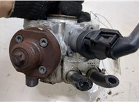 13518577643 ТНВД BMW 3 E90, E91, E92, E93 2005-2012 20475165 #2