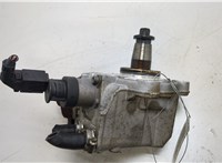 13518577643 ТНВД BMW 3 E90, E91, E92, E93 2005-2012 20475165 #3