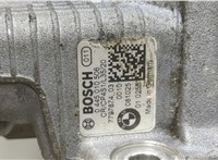 13518577643 ТНВД BMW 3 E90, E91, E92, E93 2005-2012 20475165 #4