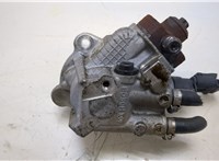 13518577643 ТНВД BMW 3 E90, E91, E92, E93 2005-2012 20475165 #5
