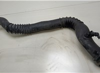  Патрубок интеркулера BMW 3 E90, E91, E92, E93 2005-2012 20475166 #1