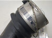  Патрубок интеркулера BMW 3 E90, E91, E92, E93 2005-2012 20475166 #3