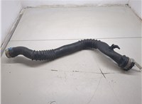 7797483 Патрубок интеркулера BMW 3 E90, E91, E92, E93 2005-2012 20475166 #4