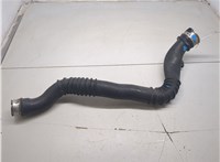 7797483 Патрубок интеркулера BMW 3 E90, E91, E92, E93 2005-2012 20475166 #5