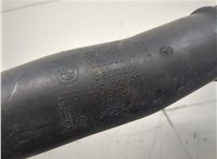 7797483 Патрубок интеркулера BMW 3 E90, E91, E92, E93 2005-2012 20475166 #6
