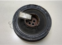  Шкив коленвала BMW 3 E90, E91, E92, E93 2005-2012 20475167 #1