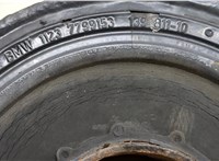  Шкив коленвала BMW 3 E90, E91, E92, E93 2005-2012 20475167 #2