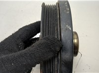  Шкив коленвала BMW 3 E90, E91, E92, E93 2005-2012 20475167 #3