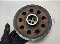  Шкив коленвала BMW 3 E90, E91, E92, E93 2005-2012 20475167 #4