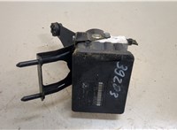  Блок АБС, насос (ABS, ESP, ASR) Volkswagen Golf 4 1997-2005 20475168 #3