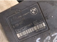  Блок АБС, насос (ABS, ESP, ASR) Volkswagen Golf 4 1997-2005 20475168 #4