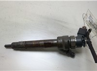  Форсунка топливная BMW 3 E90, E91, E92, E93 2005-2012 20475169 #1
