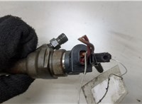  Форсунка топливная BMW 3 E90, E91, E92, E93 2005-2012 20475169 #2