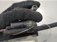  Форсунка топливная BMW 3 E90, E91, E92, E93 2005-2012 20475169 #4