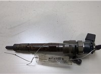  Форсунка топливная BMW 3 E90, E91, E92, E93 2005-2012 20475170 #1