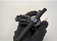  Форсунка топливная BMW 3 E90, E91, E92, E93 2005-2012 20475170 #4