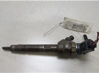  Форсунка топливная BMW 3 E90, E91, E92, E93 2005-2012 20475171 #1