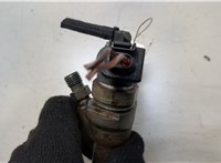  Форсунка топливная BMW 3 E90, E91, E92, E93 2005-2012 20475171 #2