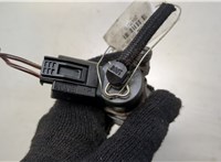  Форсунка топливная BMW 3 E90, E91, E92, E93 2005-2012 20475171 #4