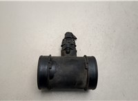  Измеритель потока воздуха (расходомер) Opel Frontera B 1999-2004 20475172 #1