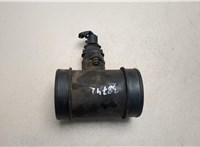  Измеритель потока воздуха (расходомер) Opel Frontera B 1999-2004 20475172 #2