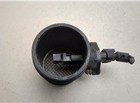  Измеритель потока воздуха (расходомер) Opel Frontera B 1999-2004 20475172 #3