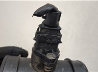  Измеритель потока воздуха (расходомер) Opel Frontera B 1999-2004 20475172 #4