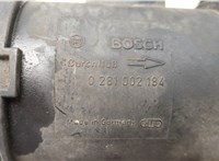  Измеритель потока воздуха (расходомер) Opel Frontera B 1999-2004 20475172 #5