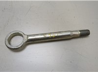  Крюк буксировочный Subaru Forester (S14) 2018-2024 20475173 #1