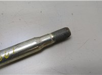  Крюк буксировочный Subaru Forester (S14) 2018-2024 20475173 #2