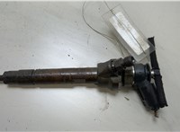  Форсунка топливная BMW 3 E90, E91, E92, E93 2005-2012 20475174 #1