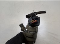  Форсунка топливная BMW 3 E90, E91, E92, E93 2005-2012 20475174 #2