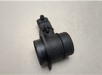  Измеритель потока воздуха (расходомер) Volkswagen Golf 4 1997-2005 20475177 #1