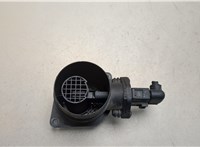  Измеритель потока воздуха (расходомер) Volkswagen Golf 4 1997-2005 20475177 #3