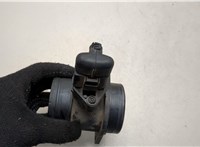  Измеритель потока воздуха (расходомер) Volkswagen Golf 4 1997-2005 20475177 #4
