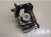 MD42T49101A2 Блок АБС, насос (ABS, ESP, ASR) Mazda 626 1997-2001 20475178 #1