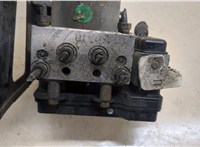 MD42T49101A2 Блок АБС, насос (ABS, ESP, ASR) Mazda 626 1997-2001 20475178 #2