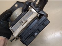 MD42T49101A2 Блок АБС, насос (ABS, ESP, ASR) Mazda 626 1997-2001 20475178 #3