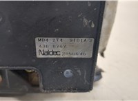MD42T49101A2 Блок АБС, насос (ABS, ESP, ASR) Mazda 626 1997-2001 20475178 #4