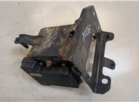 MD42T49101A2 Блок АБС, насос (ABS, ESP, ASR) Mazda 626 1997-2001 20475178 #5