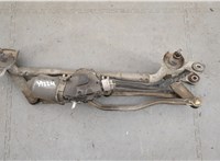  Механизм стеклоочистителя (трапеция дворников) Mazda 5 (CR) 2005-2010 20475180 #1