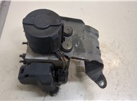  Блок АБС, насос (ABS, ESP, ASR) Volvo 850 20475181 #1