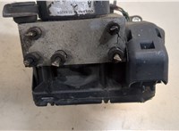 Блок АБС, насос (ABS, ESP, ASR) Volvo 850 20475181 #2