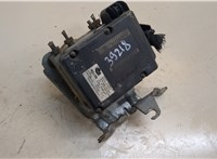  Блок АБС, насос (ABS, ESP, ASR) Volvo 850 20475181 #4