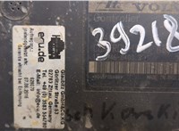  Блок АБС, насос (ABS, ESP, ASR) Volvo 850 20475181 #5