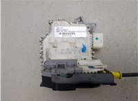 8K0839016C Замок двери Audi A4 (B8) Allroad 2009-2016 20475182 #3
