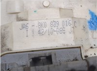 8K0839016C Замок двери Audi A4 (B8) Allroad 2009-2016 20475182 #4