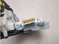 8K0839016C Замок двери Audi A4 (B8) Allroad 2009-2016 20475182 #7