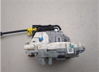 8K0839016C Замок двери Audi A4 (B8) Allroad 2009-2016 20475182 #8