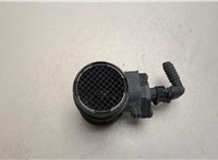  Измеритель потока воздуха (расходомер) Opel Corsa C 2000-2006 20475183 #2